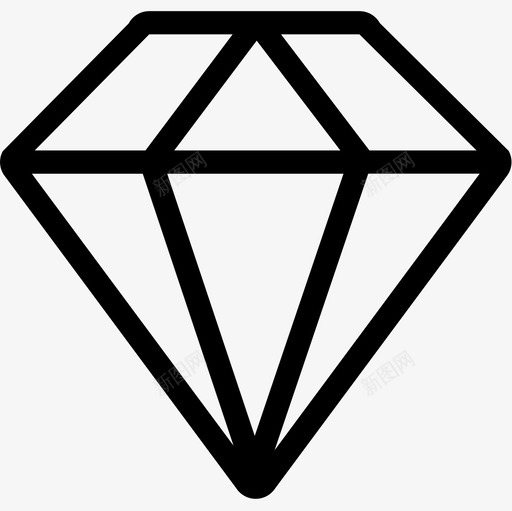档次svg_新图网 https://ixintu.com 档次