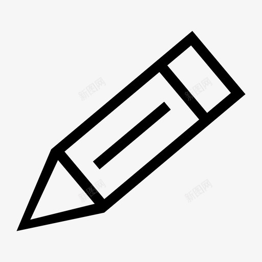 编辑地图信息svg_新图网 https://ixintu.com 编辑地图信息