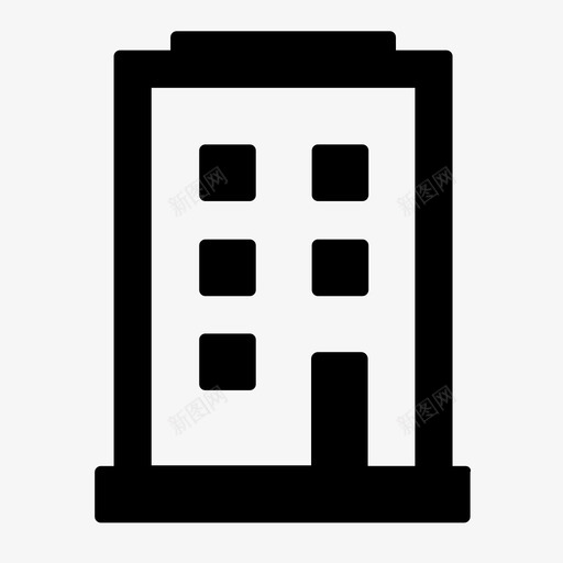 重点企业svg_新图网 https://ixintu.com 重点企业