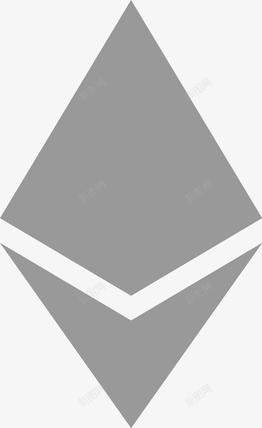 乙醚图标svg_新图网 https://ixintu.com 乙醚
