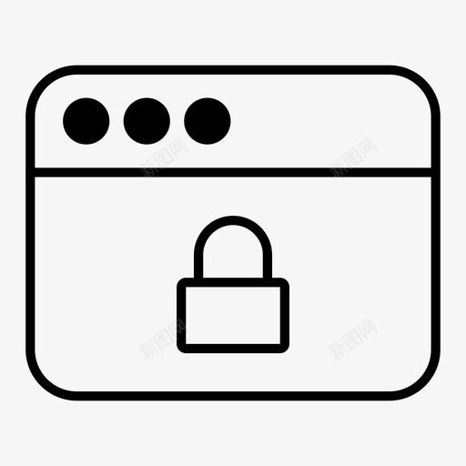 浏览器变态图标svg_新图网 https://ixintu.com 变态 浏览器