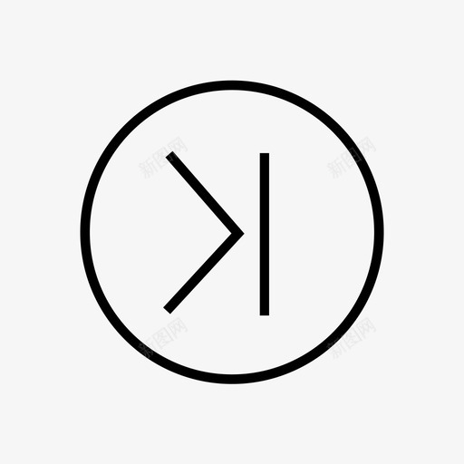 下一步转发转发箭头图标svg_新图网 https://ixintu.com 下一步 转发 转发按钮 转发消息 转发电子邮件 转发箭头
