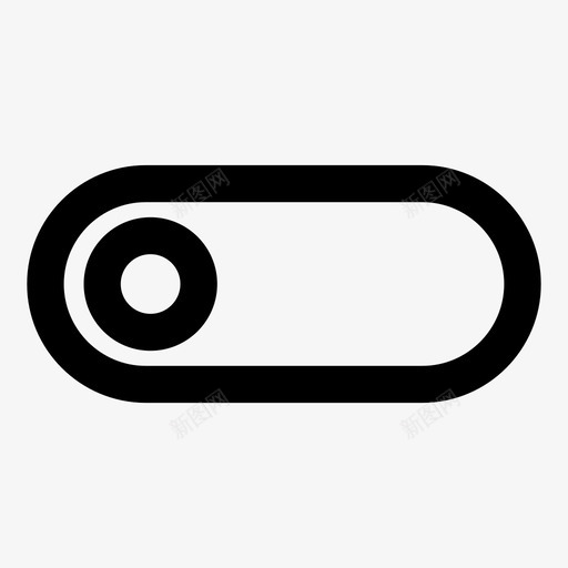 切换ui集图标svg_新图网 https://ixintu.com ui集 切换