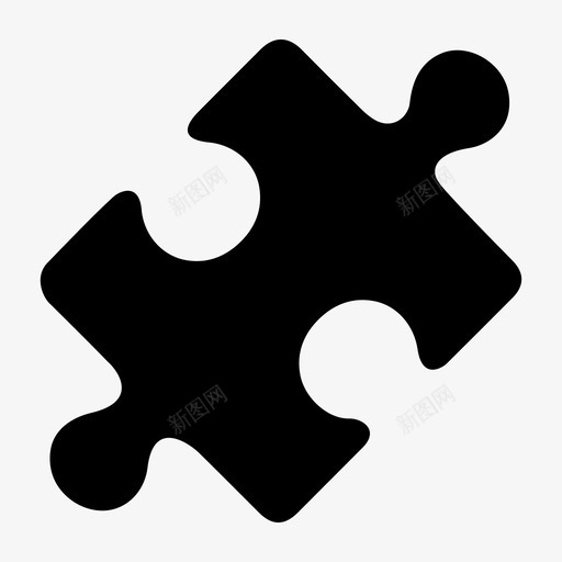 令人费解的事图标svg_新图网 https://ixintu.com 令人费解的事