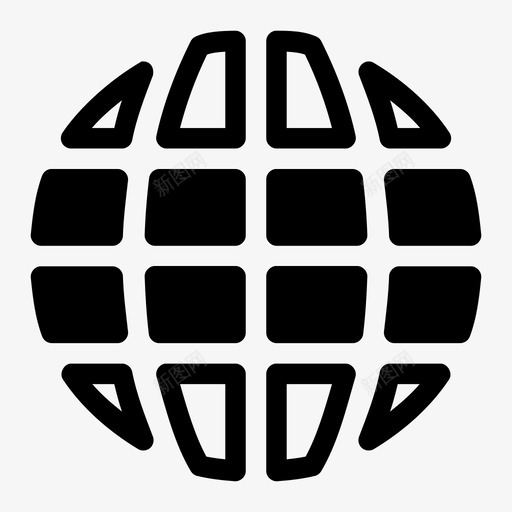 浏览器浏览器窗口在线活动图标svg_新图网 https://ixintu.com 在线活动 在线浏览器 浏览器 浏览器窗口 网站浏览器 网络浏览器