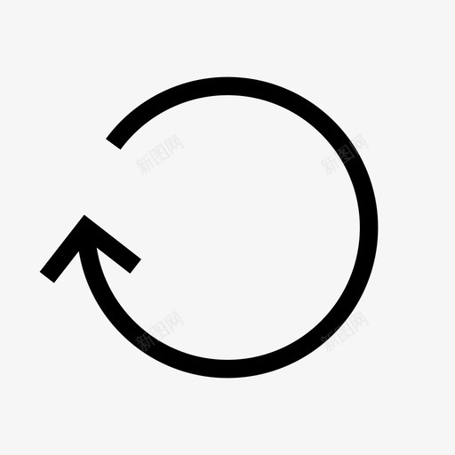 正在加载基本ui集合图标svg_新图网 https://ixintu.com 基本ui集合 正在加载