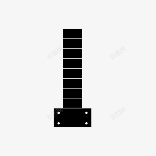 砖砌图标svg_新图网 https://ixintu.com 砖砌
