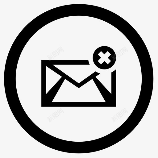 五星项目详情-转发赢红包svg_新图网 https://ixintu.com 五星项目详情-转发赢红包