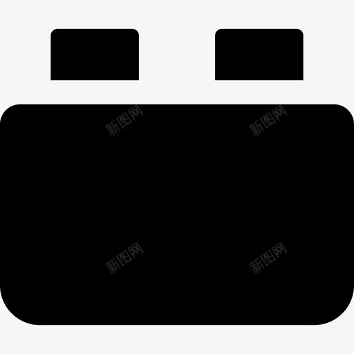 电气插件开发图标svg_新图网 https://ixintu.com 开发 电气插件
