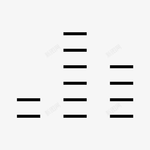 音乐酒吧图标svg_新图网 https://ixintu.com 音乐酒吧