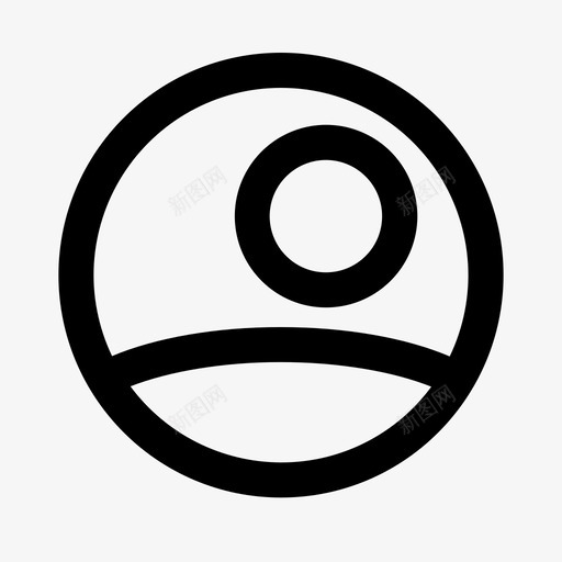 午后的太阳日落白天的图标svg_新图网 https://ixintu.com 午后的太阳 日落 白天的图标