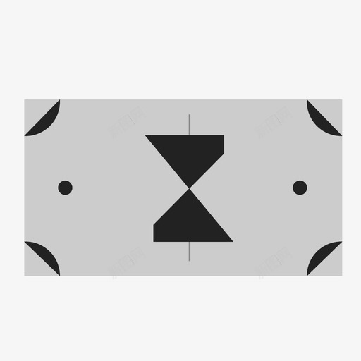 开什雷普托库伦西图标svg_新图网 https://ixintu.com 开什雷普托库伦西