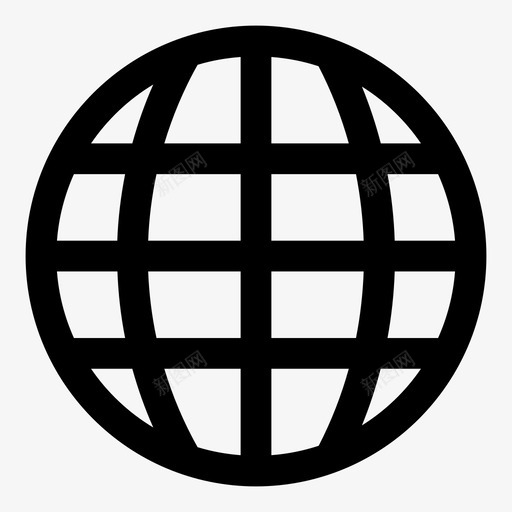 浏览器浏览器窗口在线活动图标svg_新图网 https://ixintu.com 在线活动 在线浏览器 浏览器 浏览器窗口 网站浏览器 网络浏览器