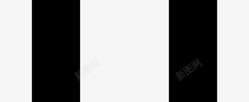 机器人金属科技图标svg_新图网 https://ixintu.com 机器人 玩具 科技 金属