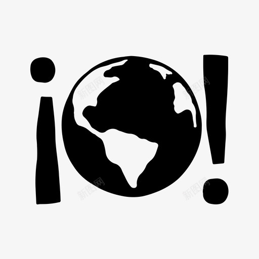 地球地球仪手绘草图图标svg_新图网 https://ixintu.com 地图 地球 地球仪 手绘草图 空间 行星 陈述性
