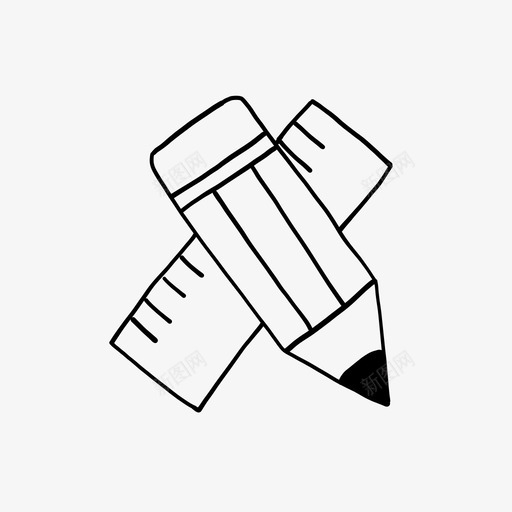 绘制更改图标svg_新图网 https://ixintu.com 更改 绘制 绘制工作 编辑 设计