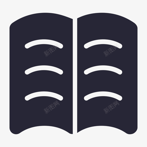 攻略2svg_新图网 https://ixintu.com 攻略2