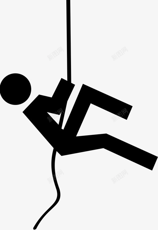 敲击图标svg_新图网 https://ixintu.com 敲击