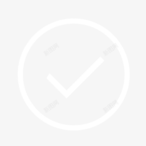 选择照片svg_新图网 https://ixintu.com 选择照片