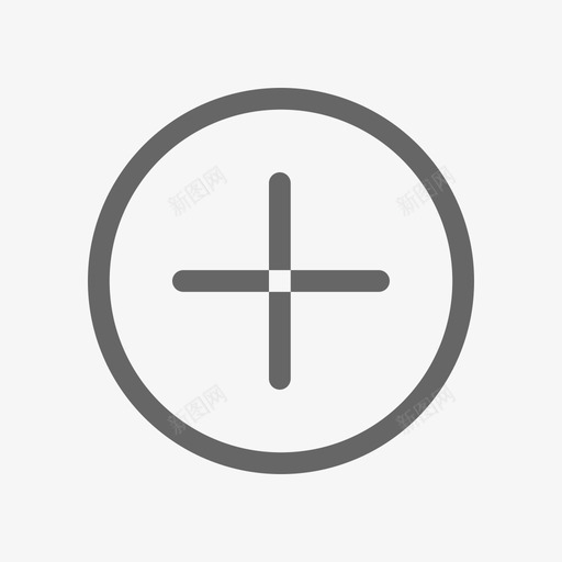 增行svg_新图网 https://ixintu.com 增行