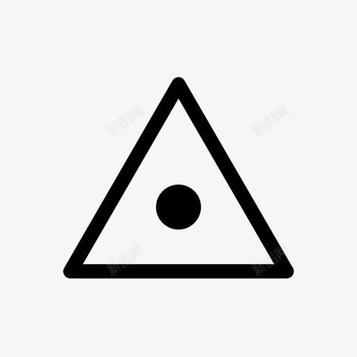 了解行动炼金术图标svg_新图网 https://ixintu.com 了解 炼金术 纹身 行动 雕文
