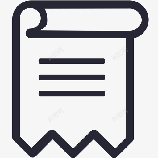 conferencesvg_新图网 https://ixintu.com conference
