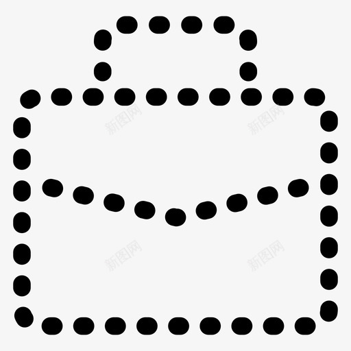 商业宠爱的用户界面集合图标svg_新图网 https://ixintu.com 商业 宠爱的用户界面集合