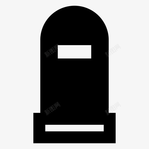 邮箱物料界面图标svg_新图网 https://ixintu.com 物料界面 邮箱