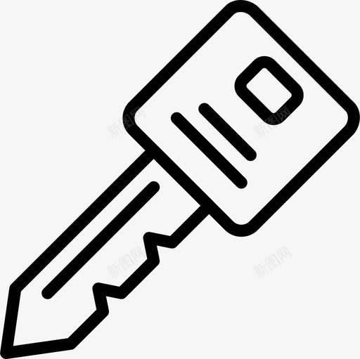 按键应用程序按钮图标svg_新图网 https://ixintu.com Pretyconsessentials大纲 交互 应用程序 按钮 按键 文件 通信