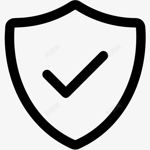 ensuresvg_新图网 https://ixintu.com ensure