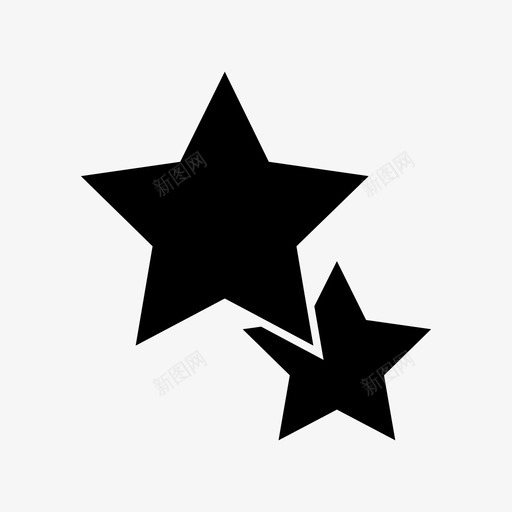 星星爱和平雕文图标svg_新图网 https://ixintu.com 星星 爱和平雕文