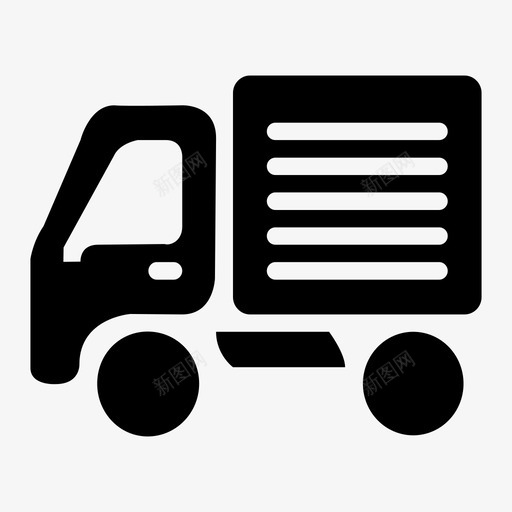 采购管理svg_新图网 https://ixintu.com 采购管理