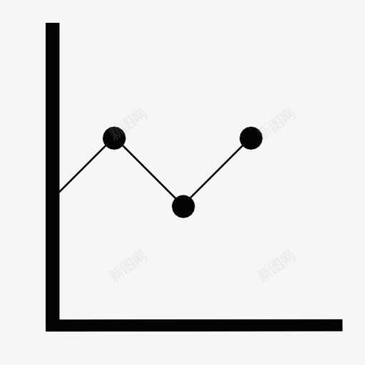 多图成长科学图标svg_新图网 https://ixintu.com 多图 成长 步骤 科学