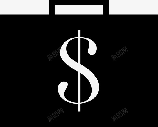 koper套件包装图标svg_新图网 https://ixintu.com koper 包装 套件