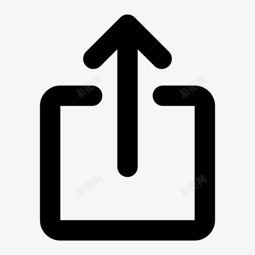 分享分享收藏图标svg_新图网 https://ixintu.com 分享 分享收藏