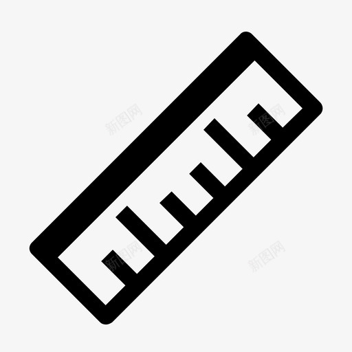 统治者教育学校图标svg_新图网 https://ixintu.com 大学 学校 学生 教师 教育 统治者