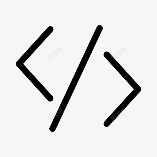 html签名图标svg_新图网 https://ixintu.com html 签名