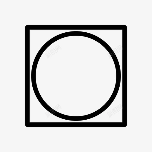 烘干护理说明洗衣图标svg_新图网 https://ixintu.com 护理说明 洗涤 洗衣 洗衣护理符号 烘干