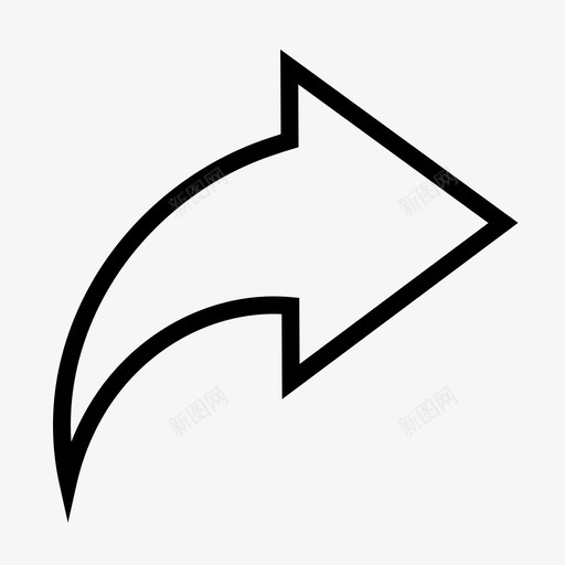分享交流facebook图标svg_新图网 https://ixintu.com facebook facebook大纲 交流 分享 大纲 用户界面 社交媒体