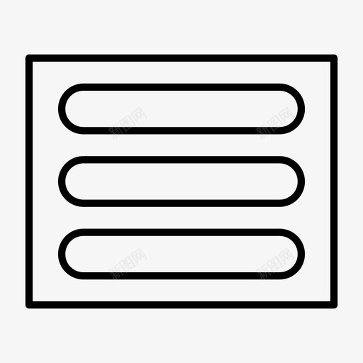 仪表板主页主菜单图标svg_新图网 https://ixintu.com 主菜单 主页 仪表板 移动精简