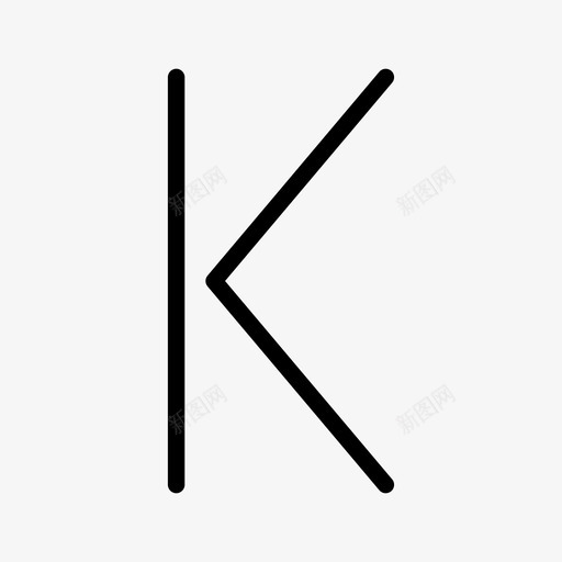 第一个文件转到媒体图标svg_新图网 https://ixintu.com 媒体 媒体播放器 媒体播放器图标 第一个文件 转到
