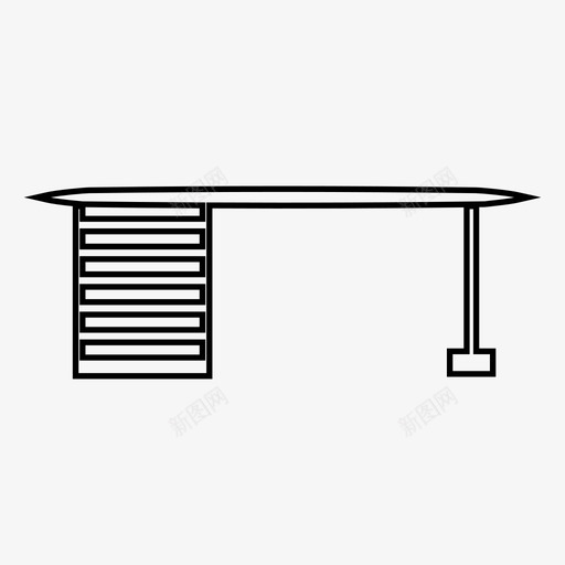 游乐场娱乐场孩子们图标svg_新图网 https://ixintu.com 假期 娱乐场 孩子们 游乐场