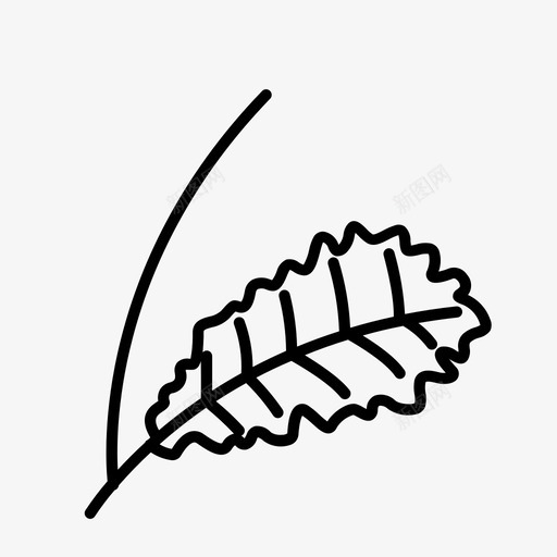 甘蓝十字花科蔬菜大蒜甘蓝图标svg_新图网 https://ixintu.com 十字花科蔬菜 叶甘蓝 大蒜甘蓝 甘蓝