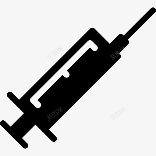 肉毒杆菌医学的漂亮的图标svg_新图网 https://ixintu.com 医学的 漂亮的 肉毒杆菌