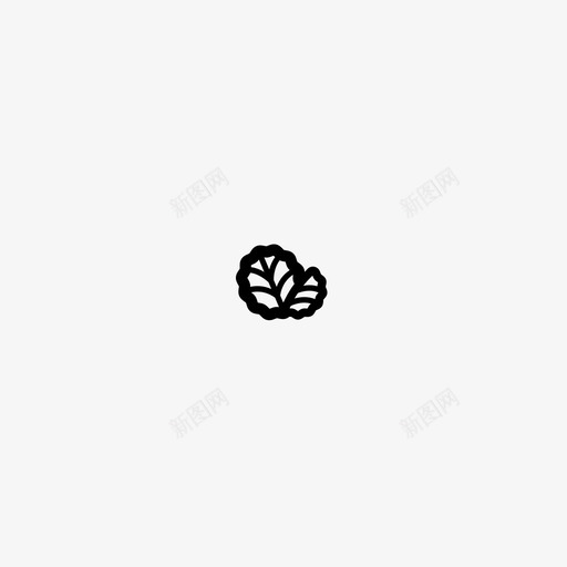 药草薄荷饮料套装3图标svg_新图网 https://ixintu.com 药草 薄荷 饮料套装3