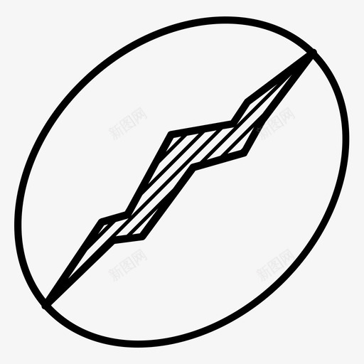 咖啡豆饮料食品和饮料图标svg_新图网 https://ixintu.com 咖啡豆 食品和饮料 饮料