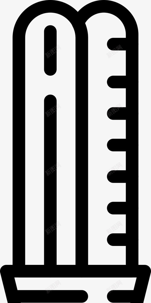 led灯泡灯具家用电器图标svg_新图网 https://ixintu.com led灯泡 家用电器 房间 灯具 灯泡 装饰家具家居概述