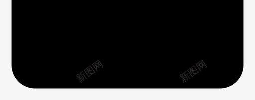 笔驱动计算互联网图标svg_新图网 https://ixintu.com 互联网 对象 技术 笔驱动 网络 计算