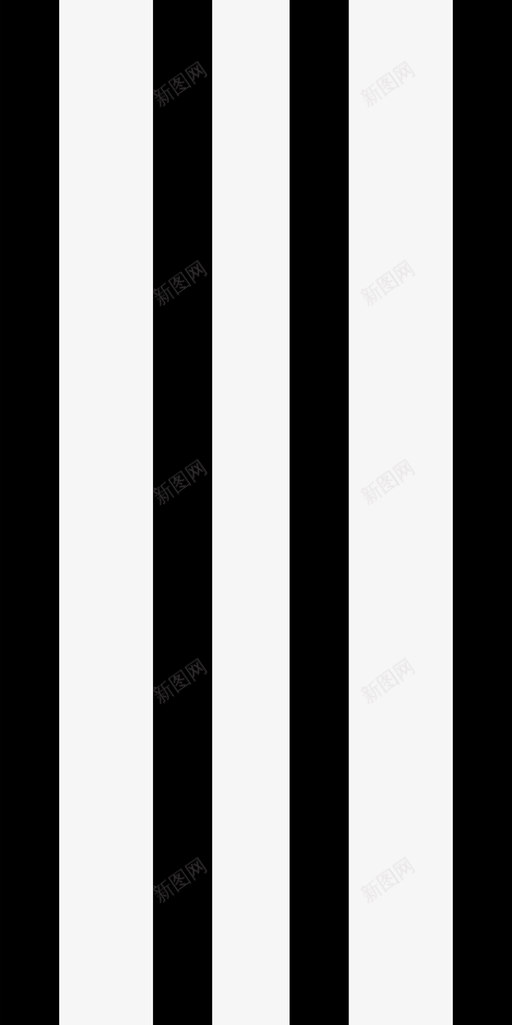 铅笔绘图hb图标svg_新图网 https://ixintu.com hb 文具 绘图 铅 铅笔