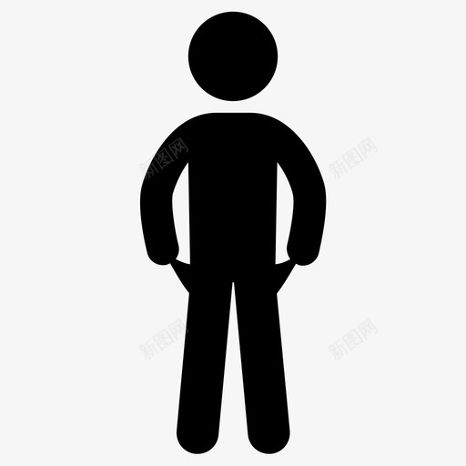 穷图标svg_新图网 https://ixintu.com 穷